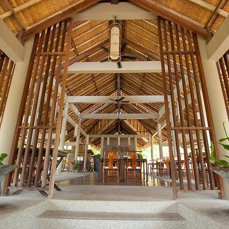 Guti Resort By Aka Hua Hin Luaran gambar