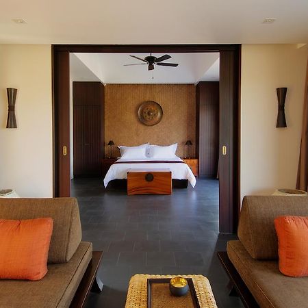 Guti Resort By Aka Hua Hin Luaran gambar