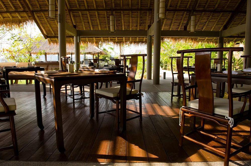 Guti Resort By Aka Hua Hin Luaran gambar