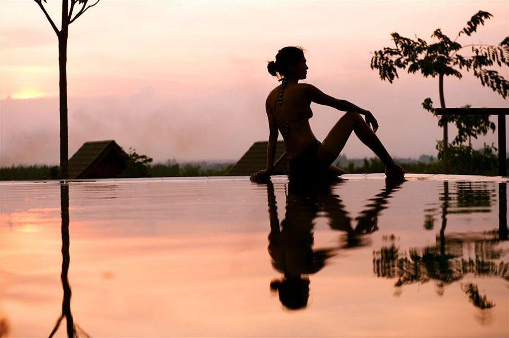 Guti Resort By Aka Hua Hin Luaran gambar