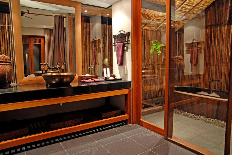 Guti Resort By Aka Hua Hin Bilik gambar