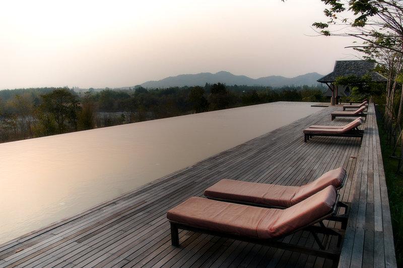 Guti Resort By Aka Hua Hin Kemudahan gambar