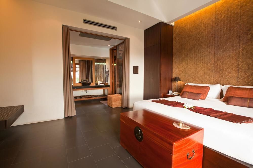Guti Resort By Aka Hua Hin Luaran gambar