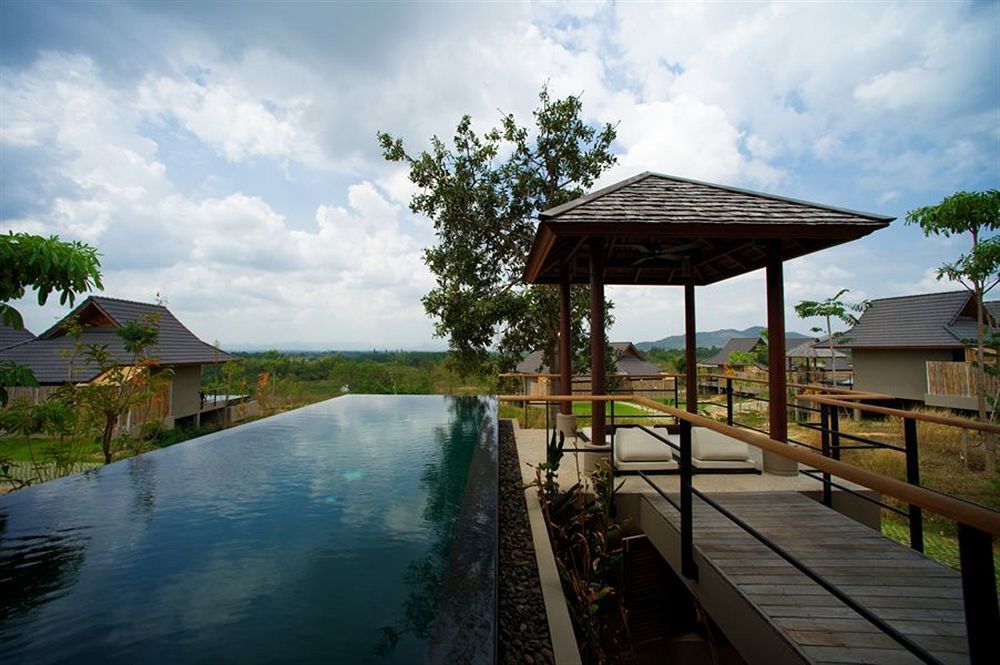 Guti Resort By Aka Hua Hin Luaran gambar