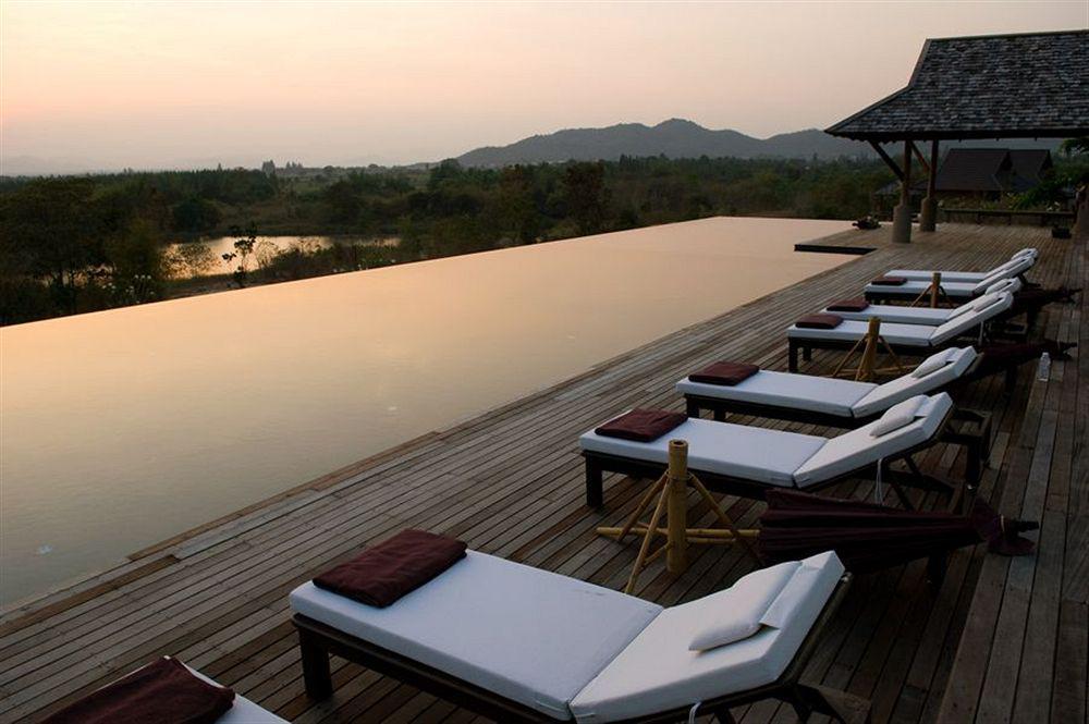 Guti Resort By Aka Hua Hin Luaran gambar